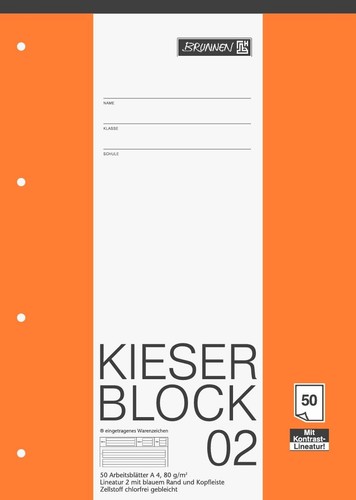 Brunnen 1042942 kieser - brunnen, kieser-block