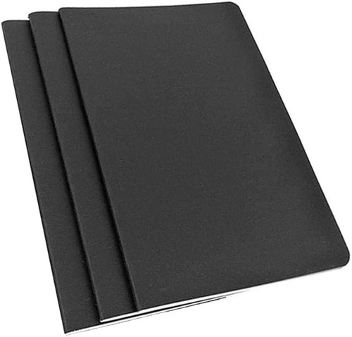 Stück skizzenbücher mit - a5,