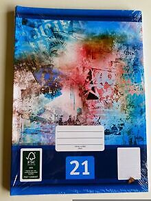Zebra din hefte - 5,