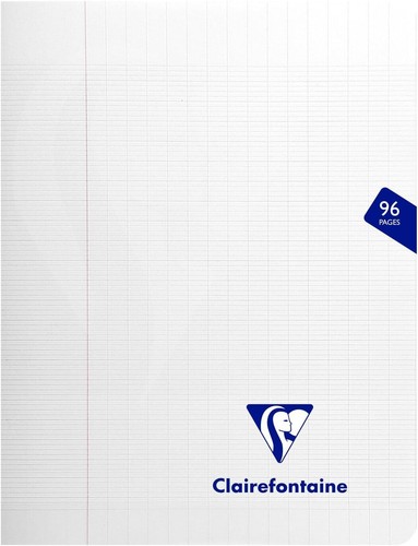393741amzc pack 3 - -,
