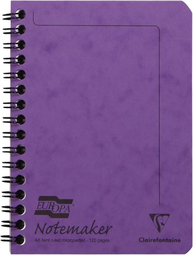 Clairefontaine 482 1145z - clairefontaine,