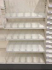 2m TEGOMETALL WANDREGAL