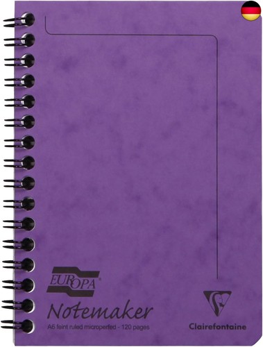 Clairefontaine 482 1145z - clairefontaine,