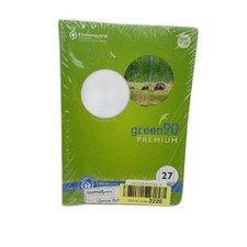 Staufen Green Schulheft A5