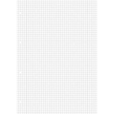 Ringbucheinlage Lineatur 28